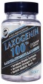 pol_pl_Laxogenin-100-60-caps-1667_1.jpg