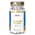 agmatine-sulfate-front-800x800_1920x1920.jpg