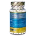 agmatine-sulfate-back-800x800_1920x1920.jpg