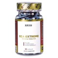 eca_extreme-fornt-800x800_1920x1920.jpg