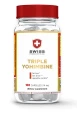 tripple.webp