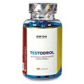 testodrol-front-800x800_1920x1920.jpg