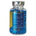 testodrol-back-800x800_1920x1920.jpg