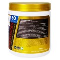 poison_dmaa_booster-back-800x800_1920x1920.jpg