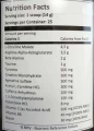 pol_pl_Epic-Nutrtion-Epic-Shit-350g-5572_2.webp
