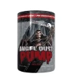 pol_pl_50x-Angel-Dust-Pump-385-g-5251_1.webp