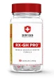pol_pl_Swiss-Pharmaceuticals-RX-GH-PRO-50-caps-6027_1.webp