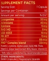 pol_pl_Swiss-Pharmaceuticals-RX-GH-PRO-50-caps-6027_2.webp