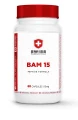 pol_pl_Swiss-Pharmaceuticals-BAM-15-60-caps-6025_1.webp