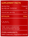 pol_pl_Swiss-Pharmaceuticals-Epithalon-60-caps-6024_2.webp