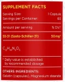 pol_pl_Swiss-Pharmaceuticals-SS-31-60-caps-6023_2.webp