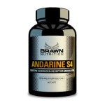 Brawn Nutrition Andarine S4 90 Caps