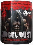 Skull Labs Angel Dust 270g