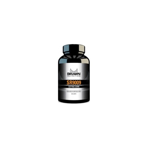 sarm-brawn-sr9009-60-kaps.jpg