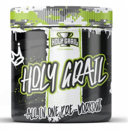 Screenshot 2023-10-11 at 15-12-30 Holy Grail Pre-workout DMAA 300g.png
