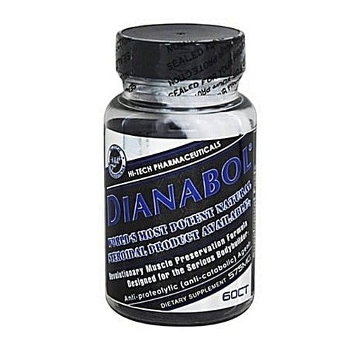 pol_pl_Dianabol-60-caps-1676_1.jpg