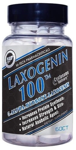 pol_pl_Laxogenin-100-60-caps-1667_1.jpg