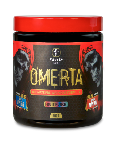 omerta_front_sm1.png