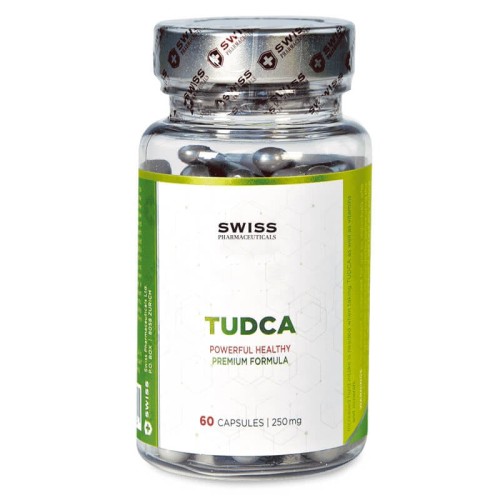 tudca-front-800x800_1920x1920.jpg