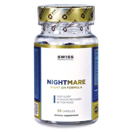 nightmare-front-800x800_1920x1920.jpg