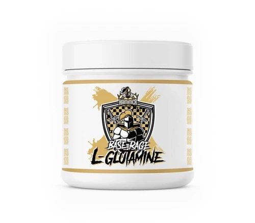 pol_pl_50x-Hammer-L-Glutamine-400g-5125_1.webp