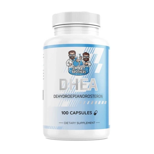 pol_pl_Smart-Brothers-DHEA-100-caps-5013_1.webp