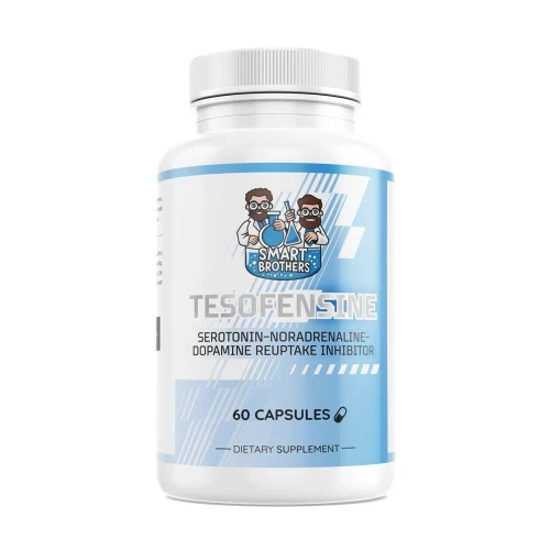 pol_pl_Smart-Brothers-Tesofensine-250-mcg-60-caps-4815_1.webp