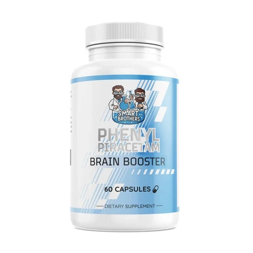 pol_pl_Smart-Brothers-Phenylpiracetam-60-caps-4811_1.webp