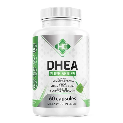 pol_pl_Harmony-DHEA-50-mg-60-caps-5915_1.webp
