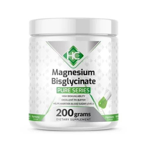 pol_pm_Harmony-Magnesium-Bisglycinate-200g-5335_1.webp