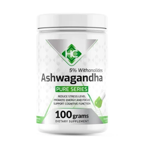 pol_pl_Harmony-Ashwagandha-5-100g-5327_1.webp