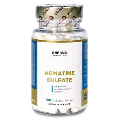 agmatine-sulfate-front-800x800_1920x1920.jpg