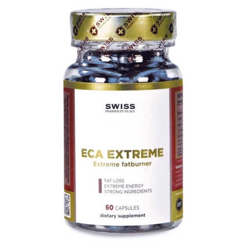 eca_extreme-fornt-800x800_1920x1920.jpg