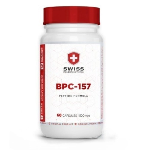 swiss-pharmaceuticals-bpc-157-60-caps(21)-980x980.jpg