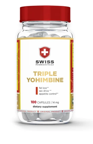 tripple.webp