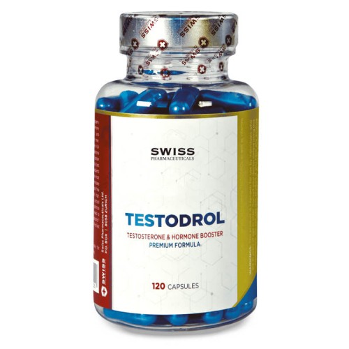 testodrol-front-800x800_1920x1920.jpg