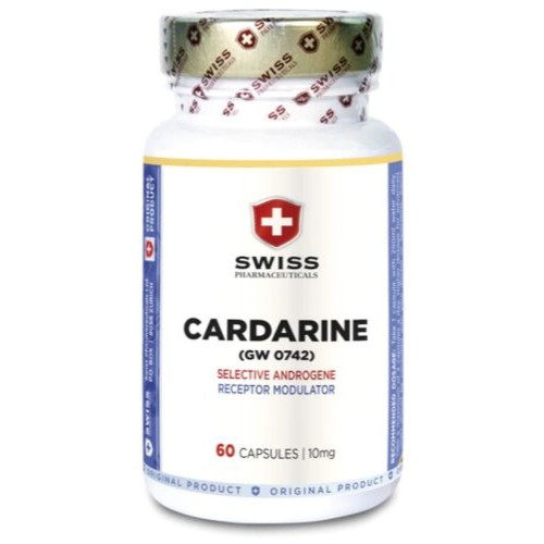 swiss-pharmaceuticals-cardarine-gw-0742-10-mg-60-caps-1000x1000.jpg