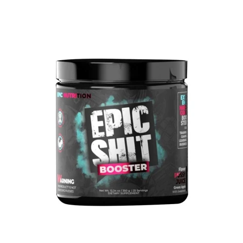 pol_pl_Epic-Nutrtion-Epic-Shit-350g-5572_1.webp