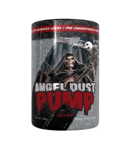 pol_pl_50x-Angel-Dust-Pump-385-g-5251_1.webp