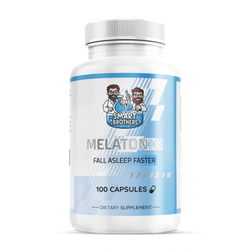 pol_pl_Smart-Brothers-Melatonin-10mg-100-caps-6198_1.webp