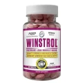 pol_pl_HTP-Winstrol-90-caps-3804_1.jpg