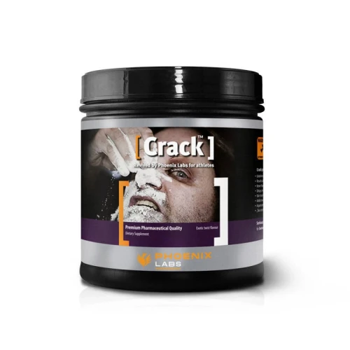 pol_pl_Phoenix-Labs-Crack-300g-4197_2.webp