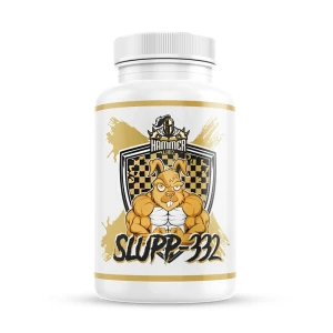 Hammer Labz SLU-PP-332 60 caps