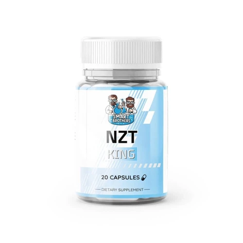 pol_pl_Smart-Brothers-NZT-King-20-caps-4582_1.webp