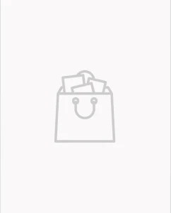 NOW Foods - Policosanol, 20mg - 90 vcaps